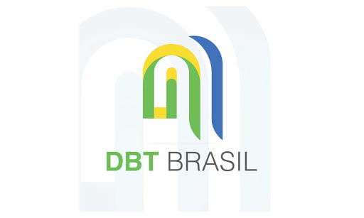 DBT Brasil